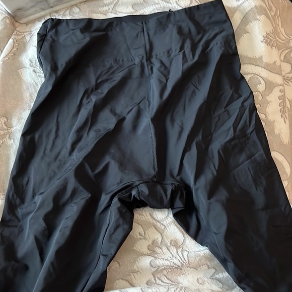 Secret shaped wear! XL - Picture 2 of 3